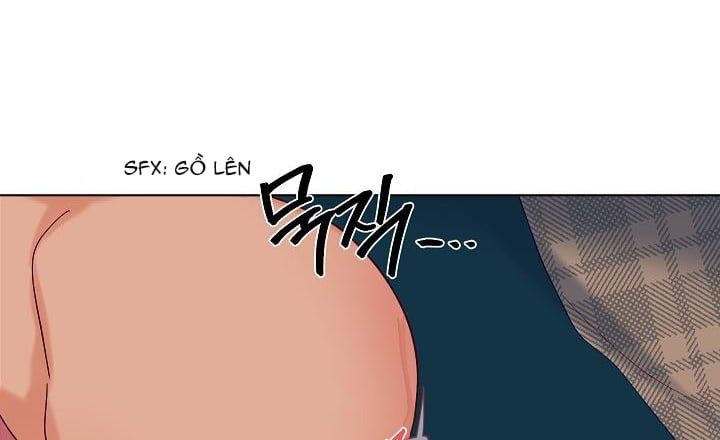 đọc truyện Yêu Em Đi, Bác Sĩ! Chương 50.3 ảnh 120 tại Thiên Thai Truyện