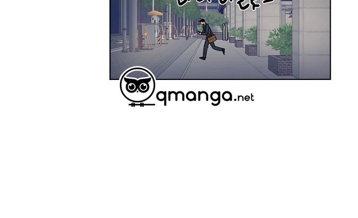 đọc truyện Yêu Em Đi, Bác Sĩ! Chương 50.3 ảnh 14 tại Thiên Thai Truyện