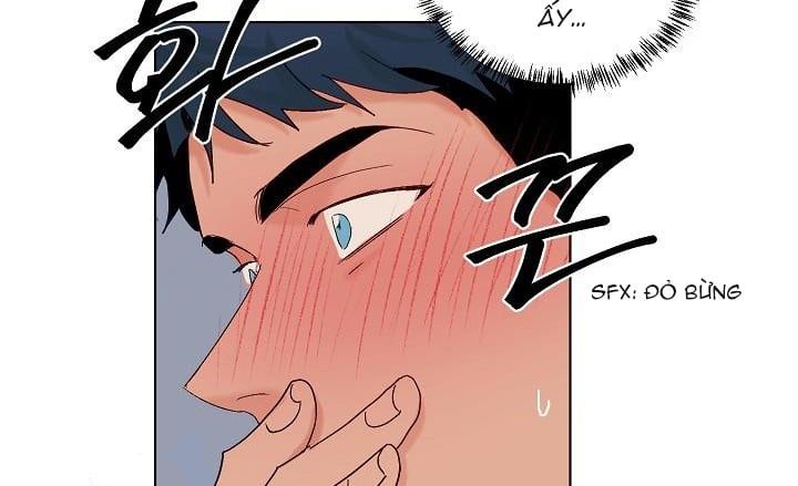 đọc truyện Yêu Em Đi, Bác Sĩ! Chương 50.3 ảnh 122 tại Thiên Thai Truyện