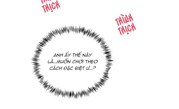 đọc truyện Yêu Em Đi, Bác Sĩ! Chương 50.3 ảnh 124 tại Thiên Thai Truyện