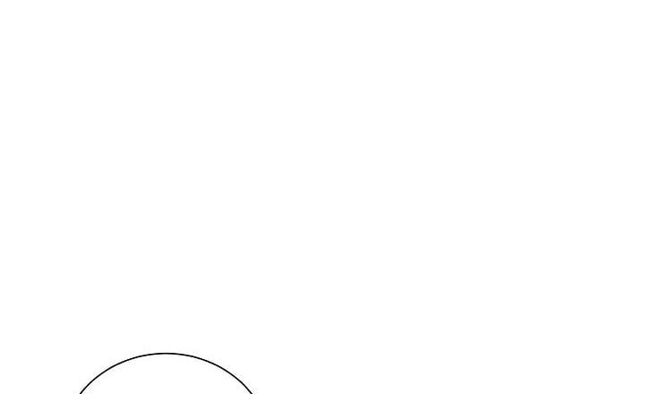 đọc truyện Yêu Em Đi, Bác Sĩ! Chương 50.3 ảnh 125 tại Thiên Thai Truyện