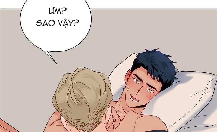 đọc truyện Yêu Em Đi, Bác Sĩ! Chương 50.3 ảnh 126 tại Thiên Thai Truyện