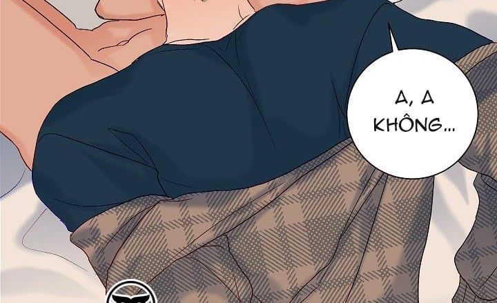 đọc truyện Yêu Em Đi, Bác Sĩ! Chương 50.3 ảnh 127 tại Thiên Thai Truyện