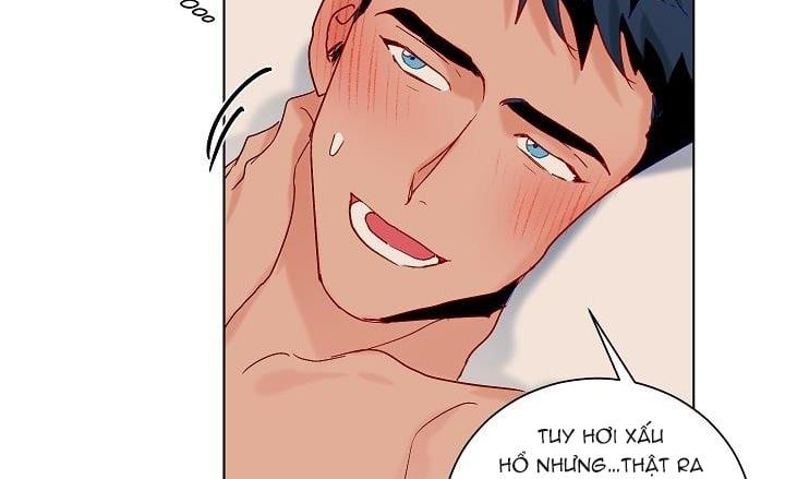 đọc truyện Yêu Em Đi, Bác Sĩ! Chương 50.3 ảnh 129 tại Thiên Thai Truyện