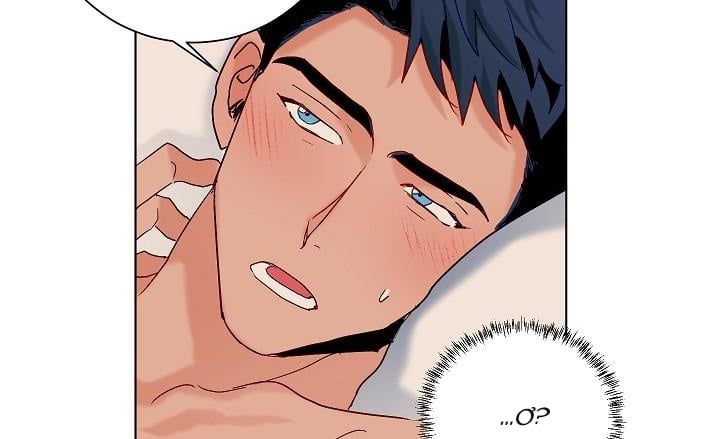 đọc truyện Yêu Em Đi, Bác Sĩ! Chương 50.3 ảnh 131 tại Thiên Thai Truyện