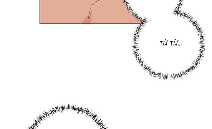 đọc truyện Yêu Em Đi, Bác Sĩ! Chương 50.3 ảnh 132 tại Thiên Thai Truyện