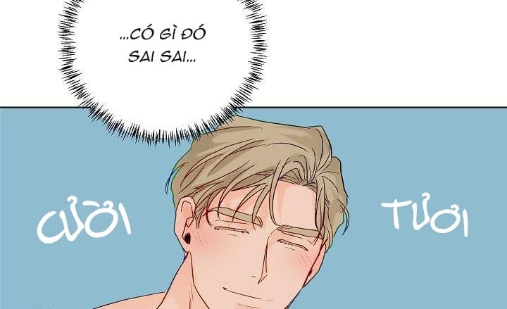 đọc truyện Yêu Em Đi, Bác Sĩ! Chương 50.3 ảnh 133 tại Thiên Thai Truyện