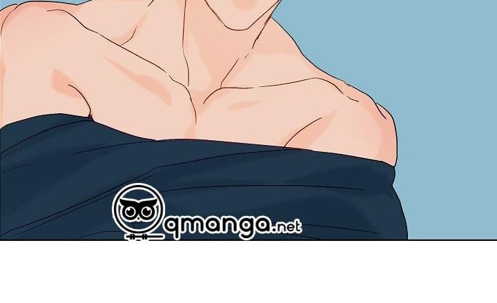 đọc truyện Yêu Em Đi, Bác Sĩ! Chương 50.3 ảnh 134 tại Thiên Thai Truyện