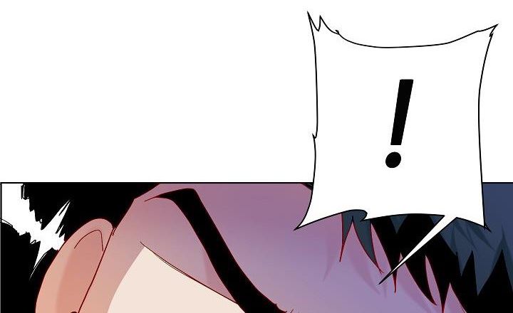 đọc truyện Yêu Em Đi, Bác Sĩ! Chương 50.3 ảnh 135 tại Thiên Thai Truyện