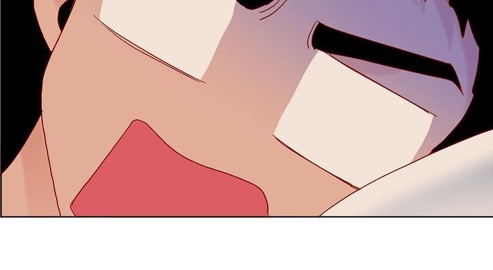 đọc truyện Yêu Em Đi, Bác Sĩ! Chương 50.3 ảnh 136 tại Thiên Thai Truyện