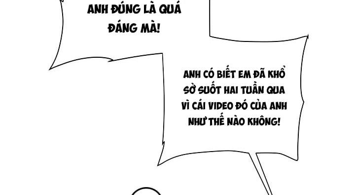 đọc truyện Yêu Em Đi, Bác Sĩ! Chương 50.3 ảnh 138 tại Thiên Thai Truyện