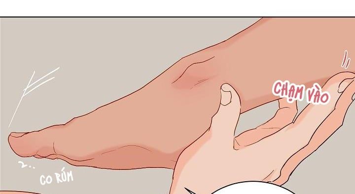 đọc truyện Yêu Em Đi, Bác Sĩ! Chương 50.3 ảnh 141 tại Thiên Thai Truyện