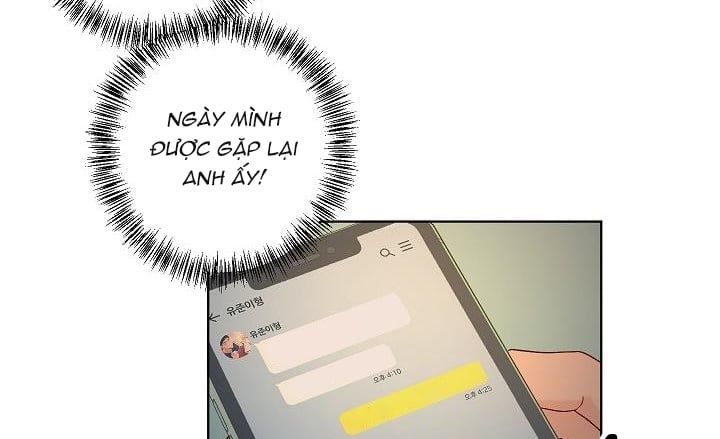 đọc truyện Yêu Em Đi, Bác Sĩ! Chương 50.3 ảnh 16 tại Thiên Thai Truyện