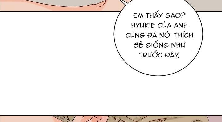 đọc truyện Yêu Em Đi, Bác Sĩ! Chương 50.3 ảnh 142 tại Thiên Thai Truyện