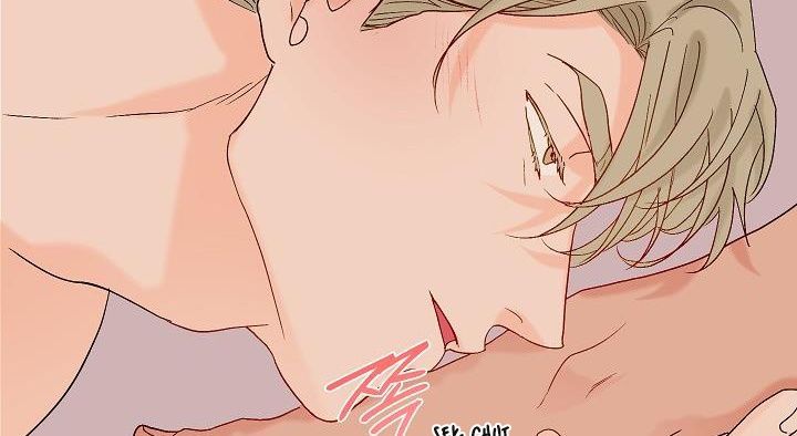 đọc truyện Yêu Em Đi, Bác Sĩ! Chương 50.3 ảnh 143 tại Thiên Thai Truyện