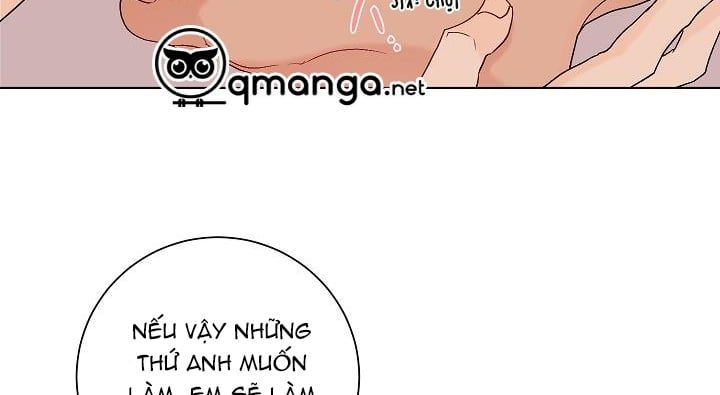 đọc truyện Yêu Em Đi, Bác Sĩ! Chương 50.3 ảnh 144 tại Thiên Thai Truyện