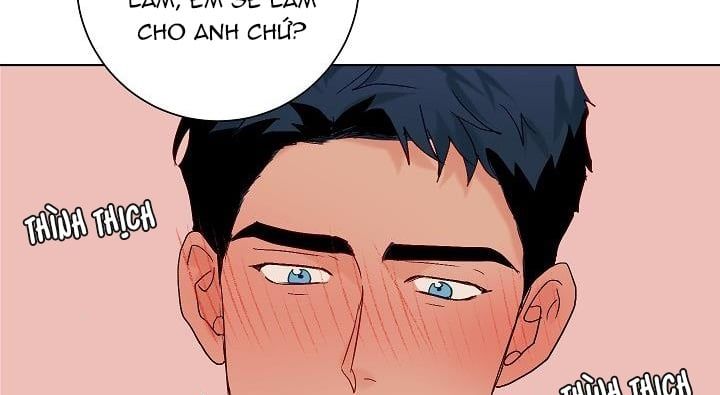 đọc truyện Yêu Em Đi, Bác Sĩ! Chương 50.3 ảnh 145 tại Thiên Thai Truyện