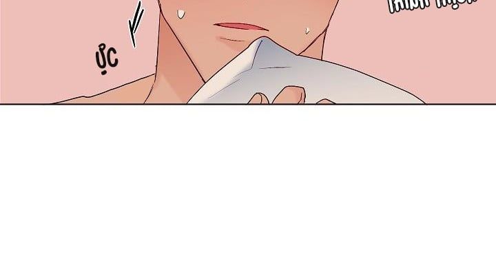 đọc truyện Yêu Em Đi, Bác Sĩ! Chương 50.3 ảnh 146 tại Thiên Thai Truyện