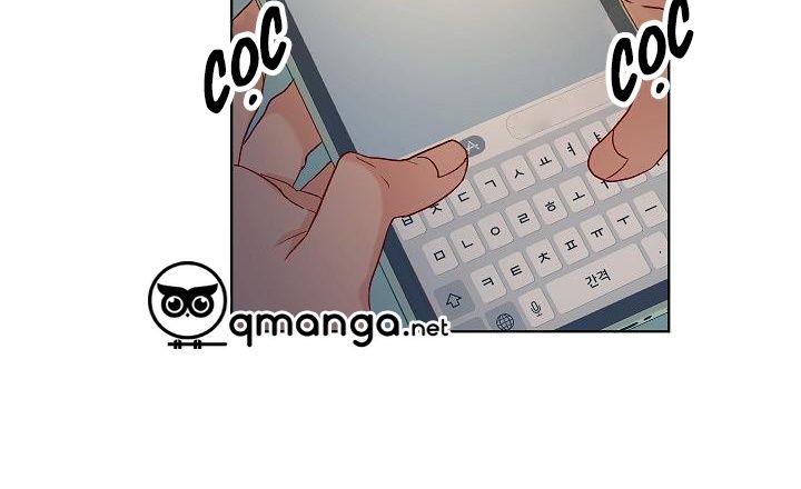 đọc truyện Yêu Em Đi, Bác Sĩ! Chương 50.3 ảnh 17 tại Thiên Thai Truyện