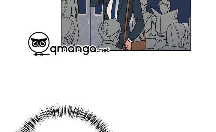 đọc truyện Yêu Em Đi, Bác Sĩ! Chương 50.3 ảnh 19 tại Thiên Thai Truyện