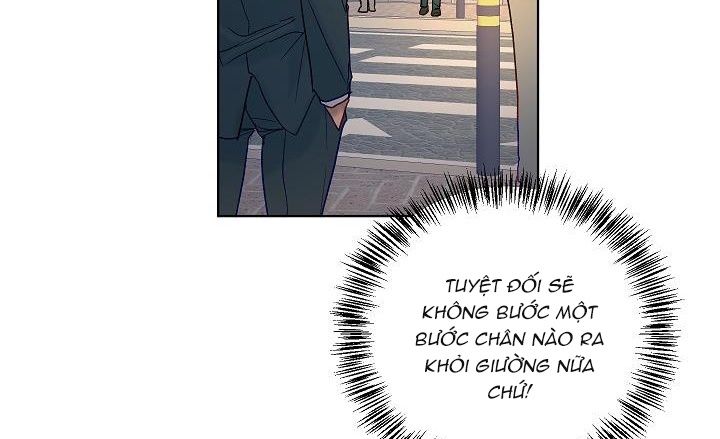 đọc truyện Yêu Em Đi, Bác Sĩ! Chương 50.3 ảnh 21 tại Thiên Thai Truyện