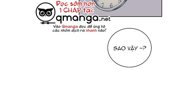 đọc truyện Yêu Em Đi, Bác Sĩ! Chương 50.3 ảnh 4 tại Thiên Thai Truyện