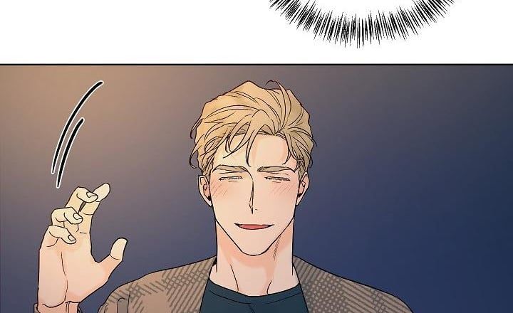 đọc truyện Yêu Em Đi, Bác Sĩ! Chương 50.3 ảnh 22 tại Thiên Thai Truyện