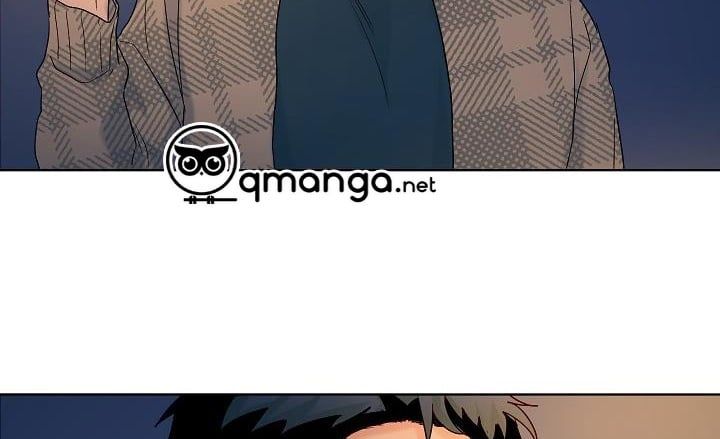 đọc truyện Yêu Em Đi, Bác Sĩ! Chương 50.3 ảnh 23 tại Thiên Thai Truyện