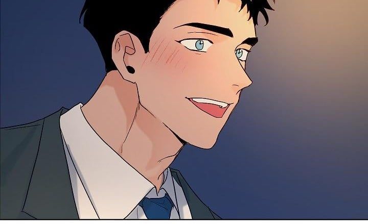 đọc truyện Yêu Em Đi, Bác Sĩ! Chương 50.3 ảnh 24 tại Thiên Thai Truyện