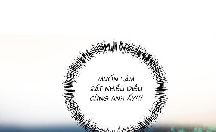 đọc truyện Yêu Em Đi, Bác Sĩ! Chương 50.3 ảnh 25 tại Thiên Thai Truyện