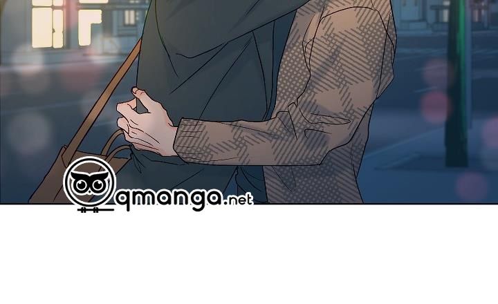 đọc truyện Yêu Em Đi, Bác Sĩ! Chương 50.3 ảnh 27 tại Thiên Thai Truyện