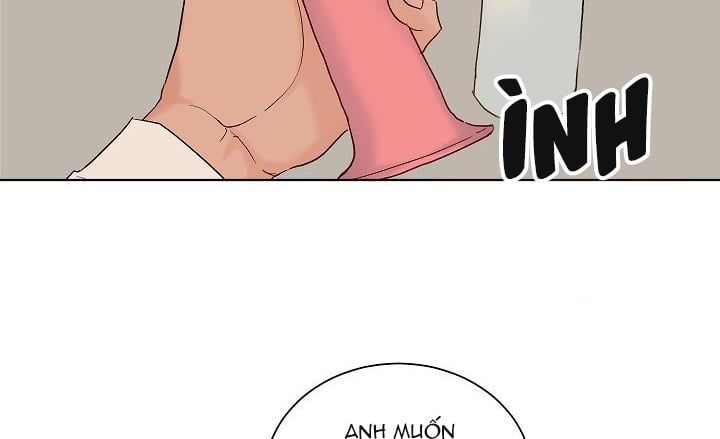 đọc truyện Yêu Em Đi, Bác Sĩ! Chương 50.3 ảnh 30 tại Thiên Thai Truyện