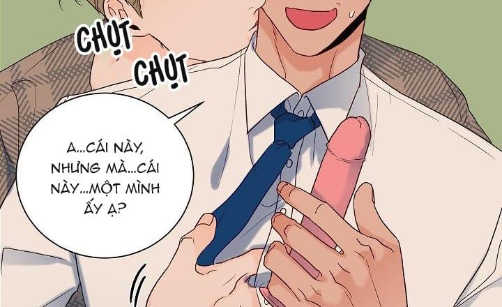 đọc truyện Yêu Em Đi, Bác Sĩ! Chương 50.3 ảnh 32 tại Thiên Thai Truyện