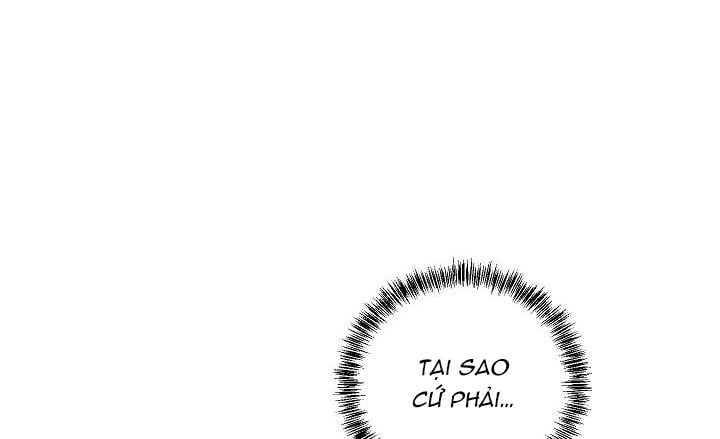 đọc truyện Yêu Em Đi, Bác Sĩ! Chương 50.3 ảnh 35 tại Thiên Thai Truyện