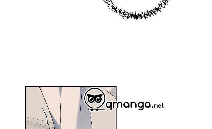 đọc truyện Yêu Em Đi, Bác Sĩ! Chương 50.3 ảnh 36 tại Thiên Thai Truyện