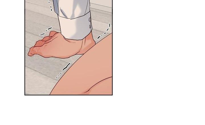 đọc truyện Yêu Em Đi, Bác Sĩ! Chương 50.3 ảnh 37 tại Thiên Thai Truyện