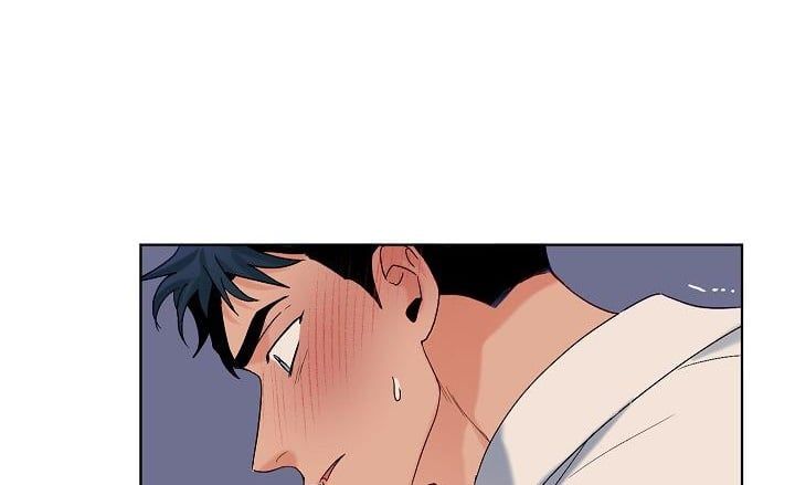 đọc truyện Yêu Em Đi, Bác Sĩ! Chương 50.3 ảnh 38 tại Thiên Thai Truyện