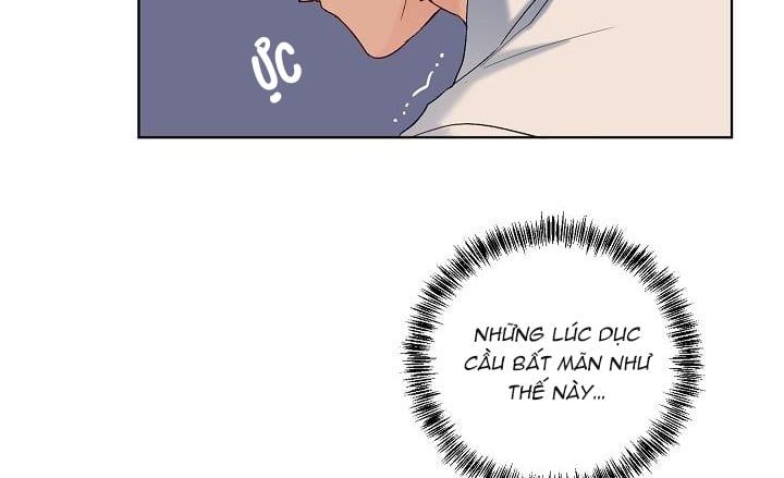 đọc truyện Yêu Em Đi, Bác Sĩ! Chương 50.3 ảnh 39 tại Thiên Thai Truyện