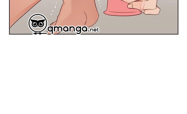 đọc truyện Yêu Em Đi, Bác Sĩ! Chương 50.3 ảnh 41 tại Thiên Thai Truyện