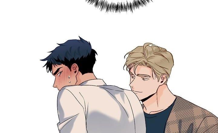 đọc truyện Yêu Em Đi, Bác Sĩ! Chương 50.3 ảnh 43 tại Thiên Thai Truyện