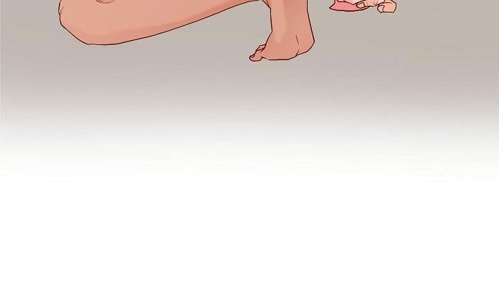 đọc truyện Yêu Em Đi, Bác Sĩ! Chương 50.3 ảnh 45 tại Thiên Thai Truyện