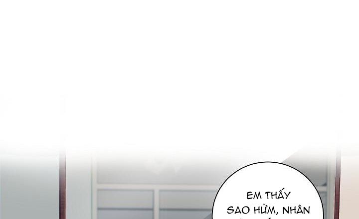 đọc truyện Yêu Em Đi, Bác Sĩ! Chương 50.3 ảnh 51 tại Thiên Thai Truyện