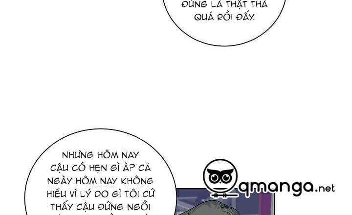 đọc truyện Yêu Em Đi, Bác Sĩ! Chương 50.3 ảnh 7 tại Thiên Thai Truyện