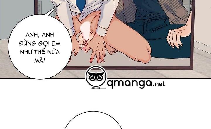 đọc truyện Yêu Em Đi, Bác Sĩ! Chương 50.3 ảnh 53 tại Thiên Thai Truyện