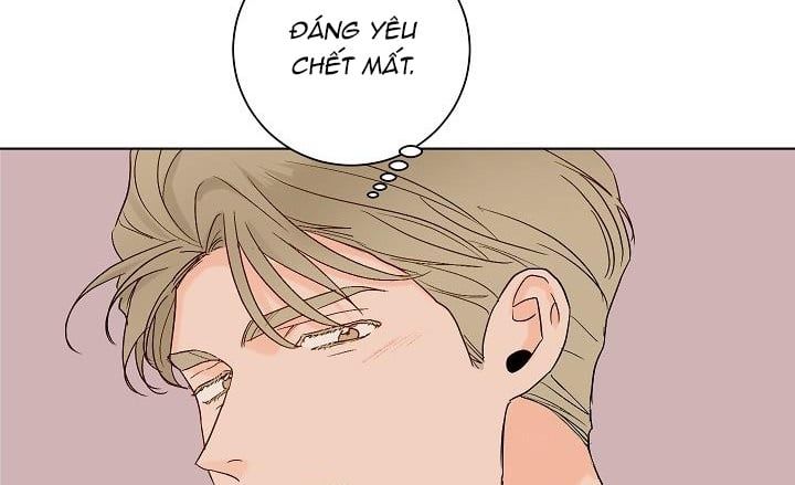 đọc truyện Yêu Em Đi, Bác Sĩ! Chương 50.3 ảnh 54 tại Thiên Thai Truyện