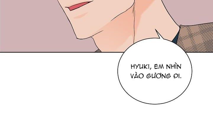 đọc truyện Yêu Em Đi, Bác Sĩ! Chương 50.3 ảnh 55 tại Thiên Thai Truyện