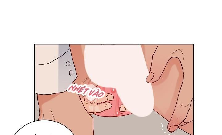 đọc truyện Yêu Em Đi, Bác Sĩ! Chương 50.3 ảnh 56 tại Thiên Thai Truyện