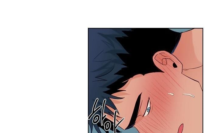 đọc truyện Yêu Em Đi, Bác Sĩ! Chương 50.3 ảnh 58 tại Thiên Thai Truyện