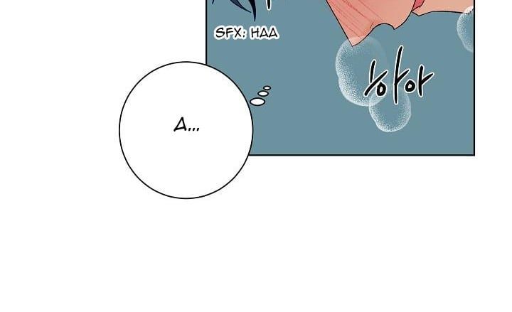 đọc truyện Yêu Em Đi, Bác Sĩ! Chương 50.3 ảnh 59 tại Thiên Thai Truyện