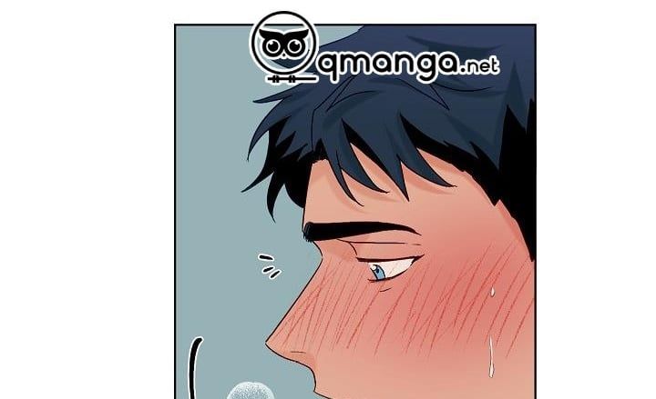 đọc truyện Yêu Em Đi, Bác Sĩ! Chương 50.3 ảnh 60 tại Thiên Thai Truyện